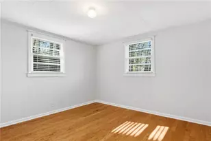 7946 Red Bud Rd NE, Ranger, GA 30734 - Photo 11