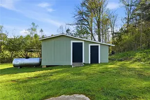7946 Red Bud Rd NE, Ranger, GA 30734 - Photo 17