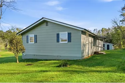 7946 Red Bud Road NE, Ranger, GA 30734 - Photo 19