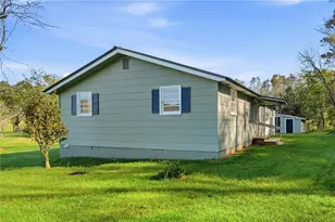 7946 Red Bud Rd NE, Ranger, GA 30734 - Photo 19