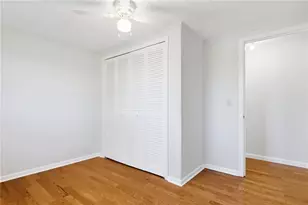 7946 Red Bud Rd NE, Ranger, GA 30734 - Photo 9