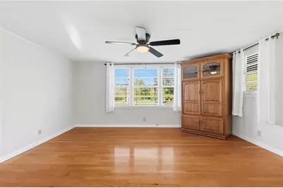 7946 Red Bud Road NE, Ranger, GA 30734 - Photo 3