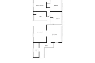 7946 Red Bud Rd NE, Ranger, GA 30734 - Photo 25