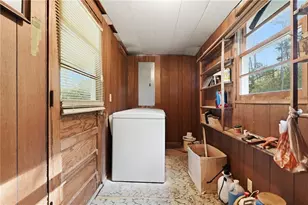 7946 Red Bud Rd NE, Ranger, GA 30734 - Photo 15