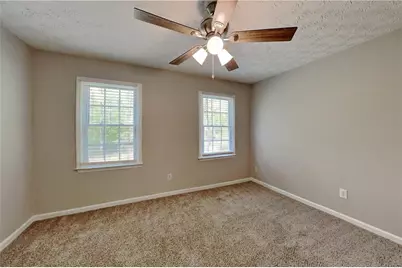 1311 Bustling Lane SW, Marietta, GA 30064 - Photo 15