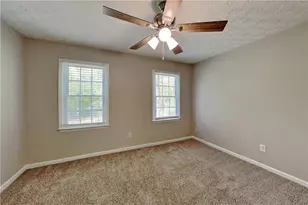 1311 Bustling Ln SW, Marietta, GA 30064 - Photo 15