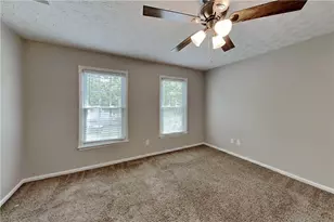 1311 Bustling Ln SW, Marietta, GA 30064 - Photo 9