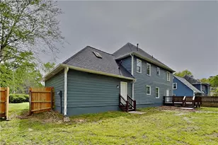 1311 Bustling Ln SW, Marietta, GA 30064 - Photo 19