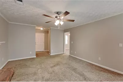 1311 Bustling Lane SW, Marietta, GA 30064 - Photo 3