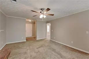 1311 Bustling Ln SW, Marietta, GA 30064 - Photo 3
