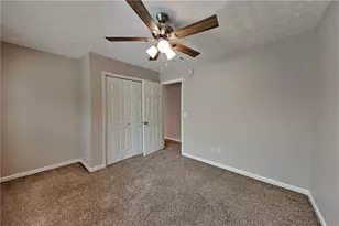 1311 Bustling Ln SW, Marietta, GA 30064 - Photo 13