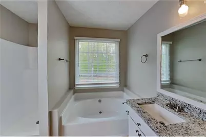 1311 Bustling Lane SW, Marietta, GA 30064 - Photo 11