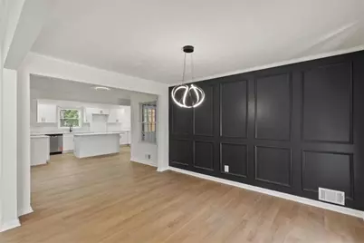 4328 Luxembourg Drive, Decatur, GA 30034 - Photo 7