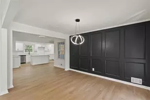 4328 Luxembourg Dr, Decatur, GA 30034 - Photo 7