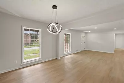 4328 Luxembourg Drive, Decatur, GA 30034 - Photo 15