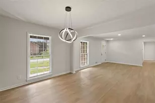 4328 Luxembourg Dr, Decatur, GA 30034 - Photo 15