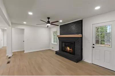 4328 Luxembourg Drive, Decatur, GA 30034 - Photo 9