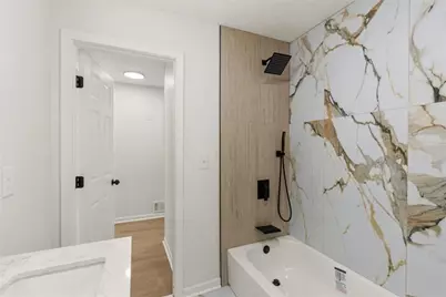 4328 Luxembourg Drive, Decatur, GA 30034 - Photo 21