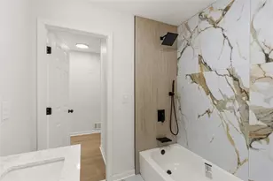 4328 Luxembourg Dr, Decatur, GA 30034 - Photo 21