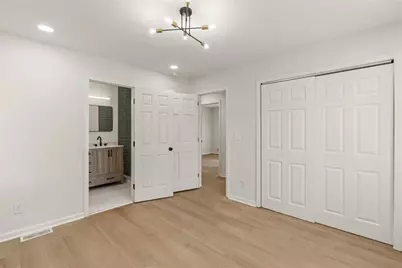 4328 Luxembourg Drive, Decatur, GA 30034 - Photo 27