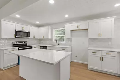 4328 Luxembourg Drive, Decatur, GA 30034 - Photo 13