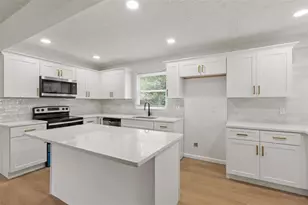 4328 Luxembourg Dr, Decatur, GA 30034 - Photo 13