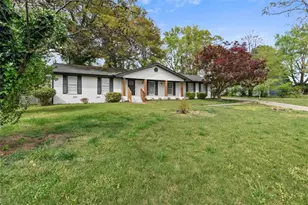 4328 Luxembourg Dr, Decatur, GA 30034 - Photo 3