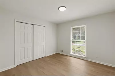 4328 Luxembourg Drive, Decatur, GA 30034 - Photo 25