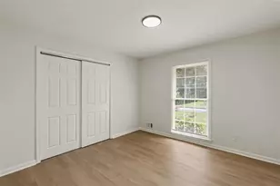 4328 Luxembourg Dr, Decatur, GA 30034 - Photo 25