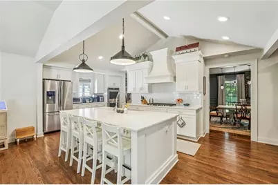 4590 Dalmer Road, Atlanta, GA 30342 - Photo 13