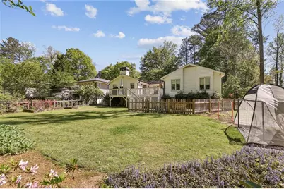 4590 Dalmer Road, Atlanta, GA 30342 - Photo 37