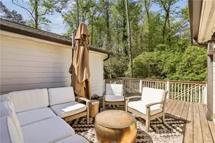 4590 Dalmer Rd, Atlanta, GA 30342 - Photo 31