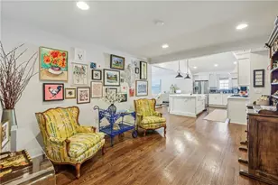 4590 Dalmer Rd, Atlanta, GA 30342 - Photo 9