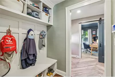 4590 Dalmer Road, Atlanta, GA 30342 - Photo 21