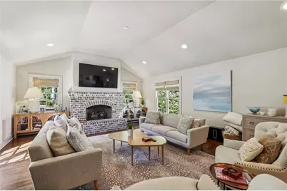 4590 Dalmer Road, Atlanta, GA 30342 - Photo 17