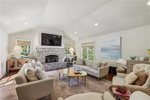 4590 Dalmer Rd, Atlanta, GA 30342 - Photo 17