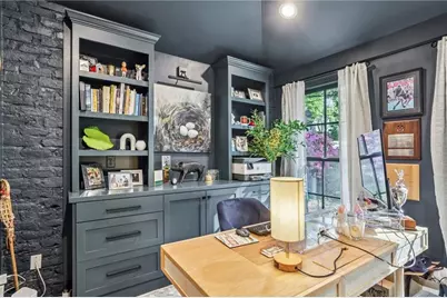 4590 Dalmer Road, Atlanta, GA 30342 - Photo 19