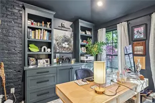 4590 Dalmer Rd, Atlanta, GA 30342 - Photo 19