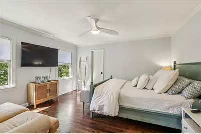 4590 Dalmer Road, Atlanta, GA 30342 - Photo 23