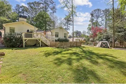 4590 Dalmer Road, Atlanta, GA 30342 - Photo 39