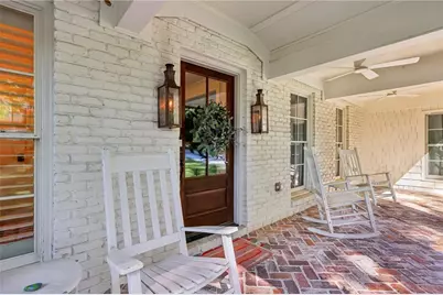 4590 Dalmer Road, Atlanta, GA 30342 - Photo 3