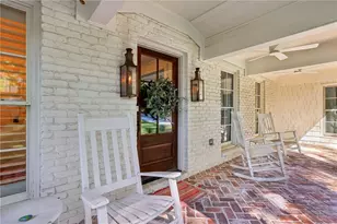 4590 Dalmer Rd, Atlanta, GA 30342 - Photo 3