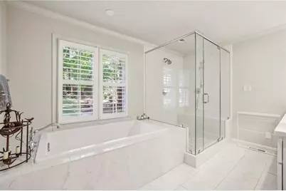 4590 Dalmer Road, Atlanta, GA 30342 - Photo 25