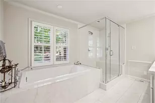 4590 Dalmer Rd, Atlanta, GA 30342 - Photo 25