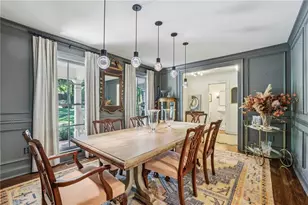 4590 Dalmer Rd, Atlanta, GA 30342 - Photo 7