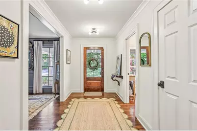 4590 Dalmer Road, Atlanta, GA 30342 - Photo 5