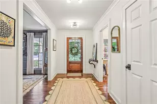 4590 Dalmer Rd, Atlanta, GA 30342 - Photo 5