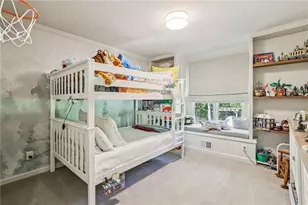 4590 Dalmer Rd, Atlanta, GA 30342 - Photo 29