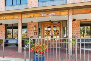 1823 Piney Bend Dr, Buford, GA 30518 - Photo 25