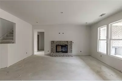 1823 Piney Bend Drive, Buford, GA 30518 - Photo 9